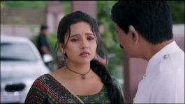 Vasudha - 18th September 2024